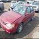 2T1BR12E8XC172113 1999 Toyota Corolla Le auction photo thumbnail 2