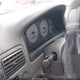 2T1BR12E8XC172113 1999 Toyota Corolla Le auction photo thumbnail 7