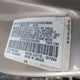 2T1BR12E21C431203 2001 Toyota Corolla Le auction photo thumbnail 9