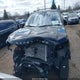 1FMJK1J8XSEA21092 2025 Ford Expedition Active Max auction photo thumbnail 12