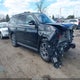1FMJK1J8XSEA21092 2025 Ford Expedition Active Max auction photo thumbnail 1