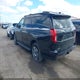1FMJK1J8XSEA21092 2025 Ford Expedition Active Max auction photo thumbnail 3
