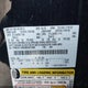 1FMJK1J8XSEA21092 2025 Ford Expedition Active Max auction photo thumbnail 9