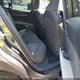 JTNB11HK1J3015085 2018 Toyota Camry Le auction photo thumbnail 8