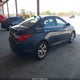 5NPEC4AC1DH600709 2013 Hyundai Sonata Limited auction photo thumbnail 4