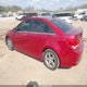 1G1PF5SC4C7380644 2012 Chevrolet Cruze 1Lt auction photo thumbnail 3