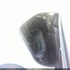 1G6AG5RXXD0168105 2013 Cadillac Ats Standard auction photo thumbnail 8