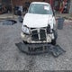 JHLRD2848YS004055 2000 Honda Cr-V Lx auction photo thumbnail 13