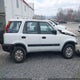 JHLRD2848YS004055 2000 Honda Cr-V Lx auction photo thumbnail 14
