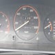JHLRD2848YS004055 2000 Honda Cr-V Lx auction photo thumbnail 16