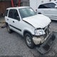 JHLRD2848YS004055 2000 Honda Cr-V Lx auction photo thumbnail 1