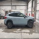 JF2GTHSC5MH270362 2021 Subaru Crosstrek Sport auction photo thumbnail 14