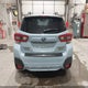 JF2GTHSC5MH270362 2021 Subaru Crosstrek Sport auction photo thumbnail 17