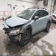 JF2GTHSC5MH270362 2021 Subaru Crosstrek Sport auction photo thumbnail 2