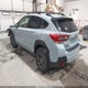 JF2GTHSC5MH270362 2021 Subaru Crosstrek Sport auction photo thumbnail 3