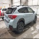 JF2GTHSC5MH270362 2021 Subaru Crosstrek Sport auction photo thumbnail 4