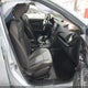 JF2GTHSC5MH270362 2021 Subaru Crosstrek Sport auction photo thumbnail 5
