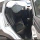 JF2GTHSC5MH270362 2021 Subaru Crosstrek Sport auction photo thumbnail 8