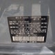 JF2GTHSC5MH270362 2021 Subaru Crosstrek Sport auction photo thumbnail 9
