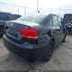 1VWAT7A34EC064977 2014 Volkswagen Passat 1.8T S auction photo thumbnail 4