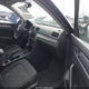 1VWAT7A34EC064977 2014 Volkswagen Passat 1.8T S auction photo thumbnail 5