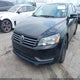 1VWAT7A34EC064977 2014 Volkswagen Passat 1.8T S auction photo thumbnail 6