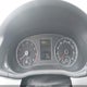 1VWAT7A34EC064977 2014 Volkswagen Passat 1.8T S auction photo thumbnail 7