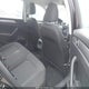 1VWAT7A34EC064977 2014 Volkswagen Passat 1.8T S auction photo thumbnail 8
