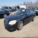 1G4HD57208U197084 2008 Buick Lucerne Cxl auction photo thumbnail 2