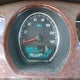 1G4HD57208U197084 2008 Buick Lucerne Cxl auction photo thumbnail 7
