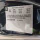 1G4HD57208U197084 2008 Buick Lucerne Cxl auction photo thumbnail 9