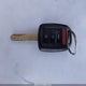 19XFB2F59EE239726 2014 Honda Civic Lx auction photo thumbnail 11