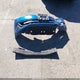 19XFB2F59EE239726 2014 Honda Civic Lx auction photo thumbnail 12
