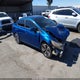 19XFB2F59EE239726 2014 Honda Civic Lx auction photo thumbnail 1