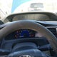 19XFB2F59EE239726 2014 Honda Civic Lx auction photo thumbnail 7