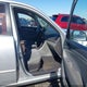 5NPET46C29H448309 2009 Hyundai Sonata Gls auction photo thumbnail 5