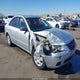 5NPET46C29H448309 2009 Hyundai Sonata Gls auction photo thumbnail 6