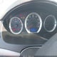 5NPET46C29H448309 2009 Hyundai Sonata Gls auction photo thumbnail 7