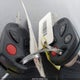 3FAHP0KC1AR321798 2010 Ford Fusion Sport auction photo thumbnail 11