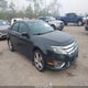 3FAHP0KC1AR321798 2010 Ford Fusion Sport auction photo thumbnail 1