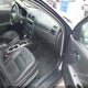 3FAHP0KC1AR321798 2010 Ford Fusion Sport auction photo thumbnail 5