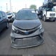 5TDCSKFC4SS175100 2025 Toyota Sienna Woodland Edition auction photo thumbnail 13