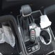5TDCSKFC4SS175100 2025 Toyota Sienna Woodland Edition auction photo thumbnail 11