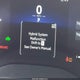 5TDCSKFC4SS175100 2025 Toyota Sienna Woodland Edition auction photo thumbnail 18