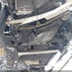 5TDCSKFC4SS175100 2025 Toyota Sienna Woodland Edition auction photo thumbnail 19