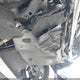 5TDCSKFC4SS175100 2025 Toyota Sienna Woodland Edition auction photo thumbnail 20