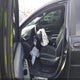 5TDCSKFC4SS175100 2025 Toyota Sienna Woodland Edition auction photo thumbnail 5