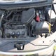 2FMDK4KC7ABB55523 2010 Ford Edge Limited auction photo thumbnail 10