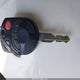 2FMDK4KC7ABB55523 2010 Ford Edge Limited auction photo thumbnail 11