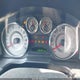 2FMDK4KC7ABB55523 2010 Ford Edge Limited auction photo thumbnail 7